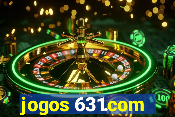 jogos 631.com